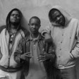 Daz Naledge ft.Sima, Chindo,Chaba beti na mdundo
