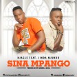 njagle x jinda - sina mpango