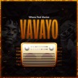 Whozu Ft. Marioo - VAVAYO