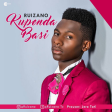 Ruizano - Kupenda Basi