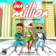 Safi Madiba ft Harmonize – In A Million