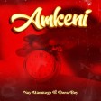 Nay Wa Mitego Ft. Dora boy - Amkeni