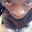 KingsMainaMSsteve - Wachana Naye (Official Music Audio)