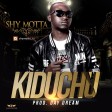 shymmota - kiduchu