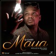 Q Chief - Maua