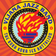 Wazee wakazi - Kondakta