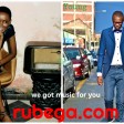 Young Killer - Sinaga Swagga