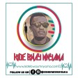 STEVE RNB - SAY YOU LIKE IT