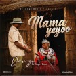 Dj Davizo Ft. Dipper Rato - Mama Yeyoo