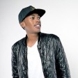 Goodluck Gozbert - Mpaka Lini