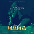 Manginja - Sweet Nana.