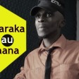 GK - MALAIKA