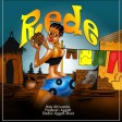 Mau Mziwanda - Rede