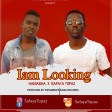 Hamasha x Safaya Topaz - I am Looking