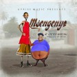 AT & Peter Msechu - Msengenyo
