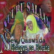 Nuru Salaam - Shangwe Na Furaha