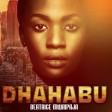 Beatrice Mwaipaja - Dhahabu