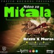 bravo ft muras - ndoa za mitala