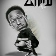 ZAiiD - Umeme Umerudi