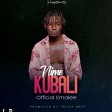 Official Emalee - Nimekubali