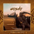 barnaba - washa