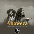 lady jaydee ft Luciano - anaweza