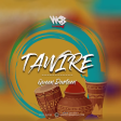 Queen Darleen - Tawire