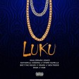 KHALIGRAPH JONES ft THE INDUSTRY - LUKU