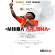 S Kide - Tunawapa Pole(Msiba Arusha)