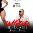 Julio Batalia - Wabo
