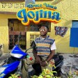Bruce Africa - Jojina