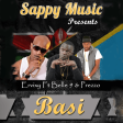 Ervixy Feat. Prezzo & Belle 9 – Basi (Prod by Sappy)