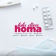 lulu diva - homa