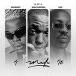 Harmonize Ft. Bobby Shmurda X Bien - I made it