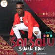 Sai Salu - Baki na Mimi