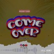 Berryser - Come over