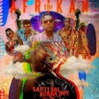 sauti sol - afrikan star featuring  burna boy