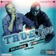 Becka Title ft. Chid Benz – True Love