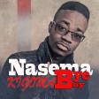 Kigoma Boy - Nasema Bye