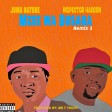 Juma Nature X Inspector Haroun - Mzee Wa Busara Remix 3
