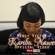 Mercy Victor - Karibu Nawe