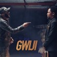 MwanaFA Ft. Maua Sama  Nyoshi El Saadat - GWIJI (hearthis.at)