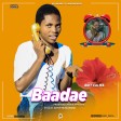 Brit Calma - Baadae