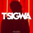 T Sigwa - Kilalio