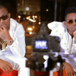 Diamond Platnumz ft Tiwa Savage - Fire