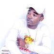 Aslay - Muhudumu