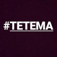 Rayvanny Ft Diamond Platnumz - Tetema