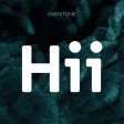 Hanstone - Hii