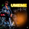 Willy Paul - Umeme