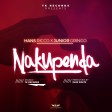 Hans Ricco X Junior GRingo - NAKUPENDA